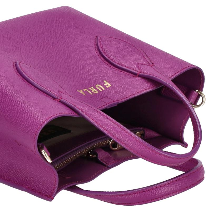 FURLA FURLA/ショルダーバッグ/WE00398 BX0933//Aランク/85