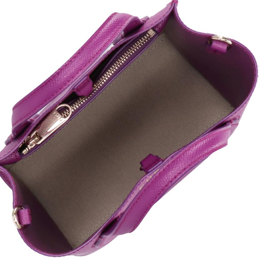 FURLA FURLA/ショルダーバッグ/WE00398 BX0933//Aランク/85