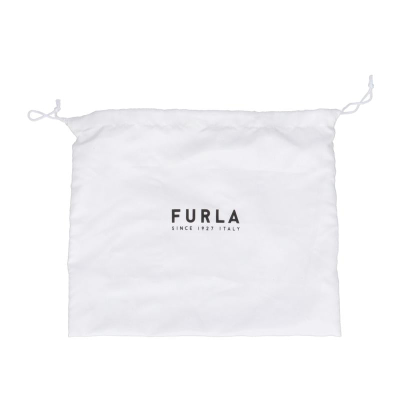 FURLA FURLA/ショルダーバッグ/WE00398 BX0933//Aランク/85