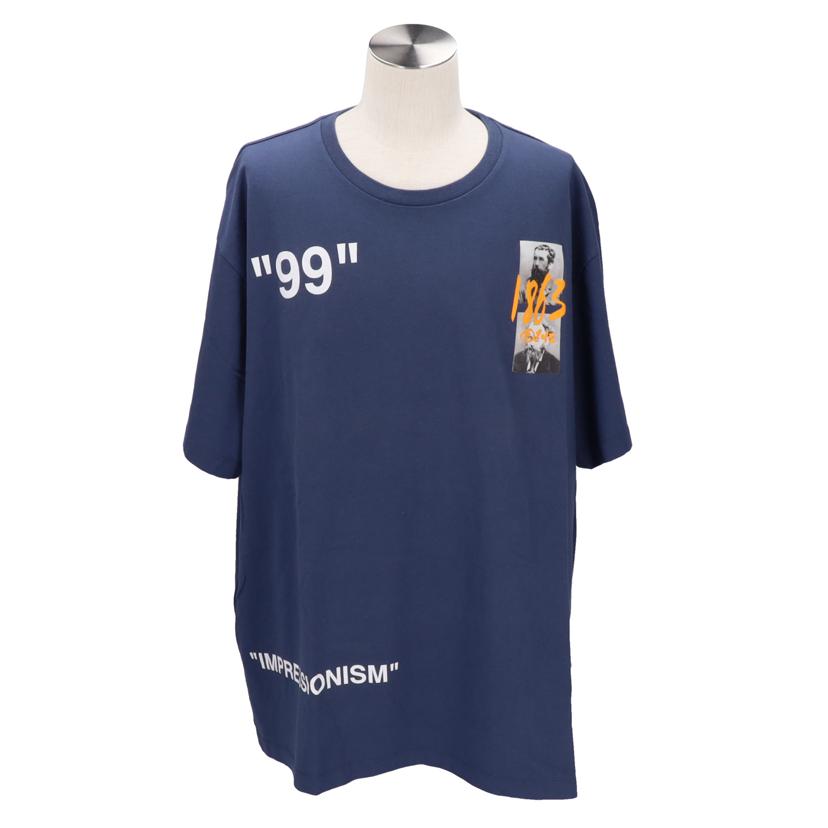 【8/17までのお値引き価格】新品未使用！貴重！レア！ヌキテパ オールインワン OFF－WHITE オフホワイト/メンズファッション｜WonderREX-ONLINE