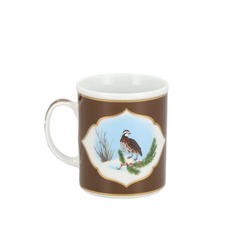 Lynn Chase リンチェイス/Lynn Chase Winter Game Bird(B)//ABランク/19