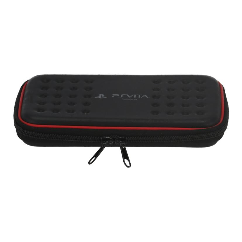 SONY ソニー /PlayStation Vita 本体/PCH-2000 ZA11//-/Bランク/82