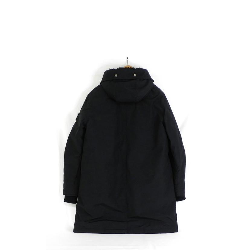 DIESEL ディーゼル/W-COLBY JACKET 中綿コート/DS-JKT-66//Aランク/81