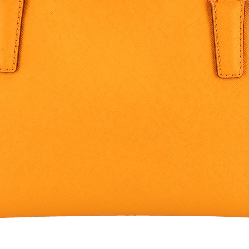 COACH/マディソングレインレザーミニクリスティキャリーオール/タグ欠品/30402//A14**/Aランク/40