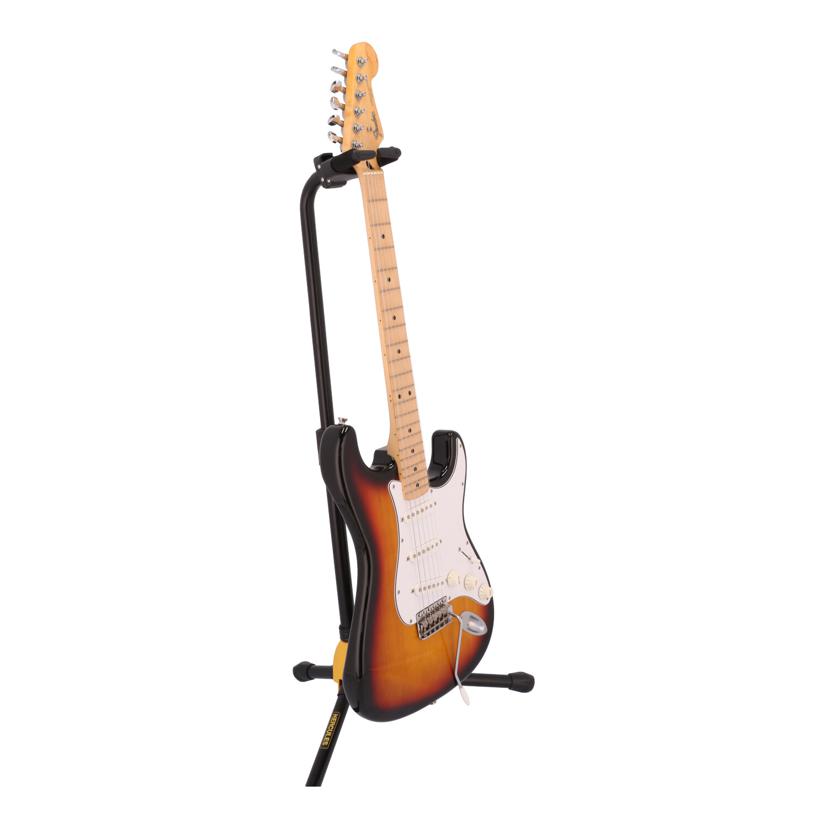 Fender Japan フェンダージャパン/エレキギター/ST-43//R032489/Aランク/67