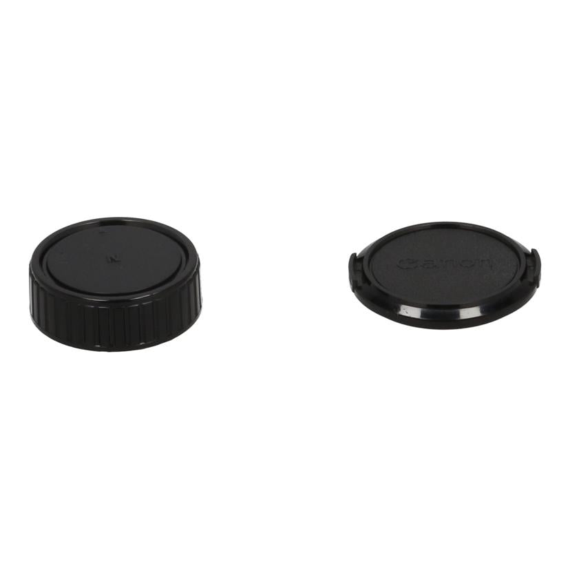 Nikon ニコン /交換レンズ/135mm/Q Auto 135mm F2.8//337481/Cランク/62