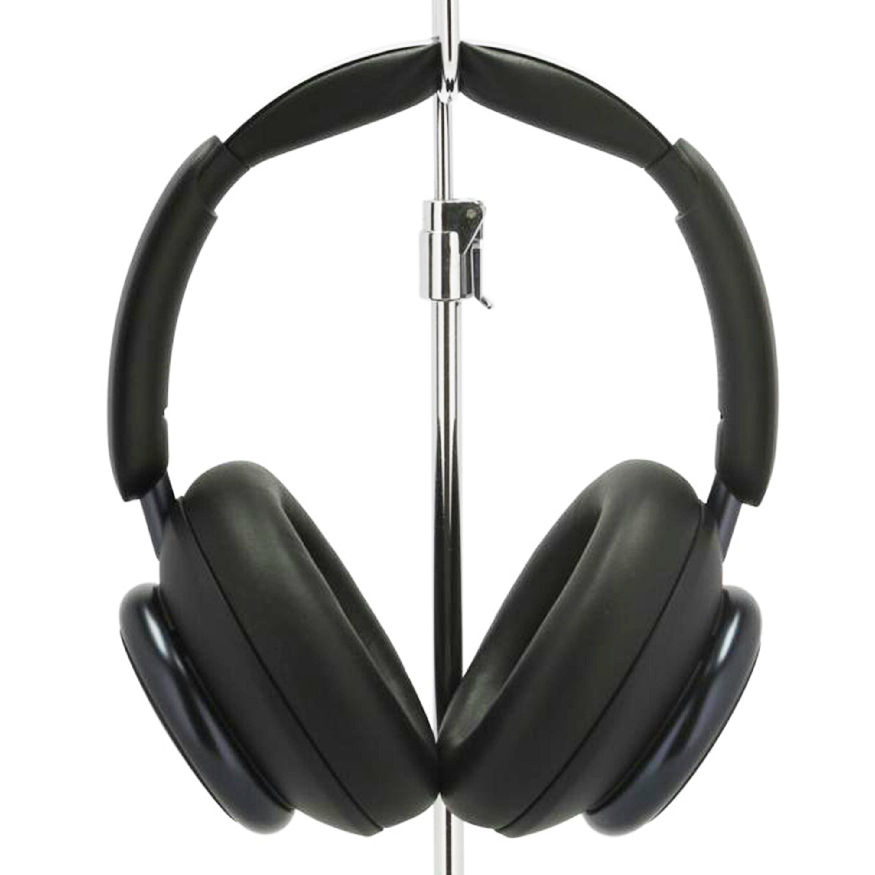 ANKER アンカー /ワイヤレスヘッドホン/Soundcore/SPACE Q45//AHVWCV0D45100638/Bランク/19