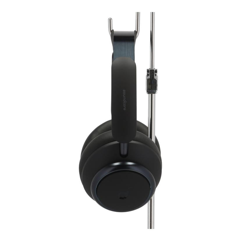 ANKER アンカー /ワイヤレスヘッドホン/Soundcore/SPACE Q45//AHVWCV0D45100638/Bランク/19