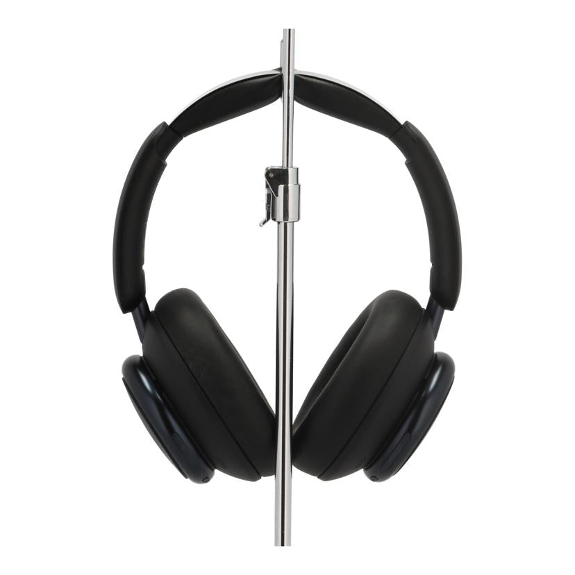 ANKER アンカー /ワイヤレスヘッドホン/Soundcore/SPACE Q45//AHVWCV0D45100638/Bランク/19