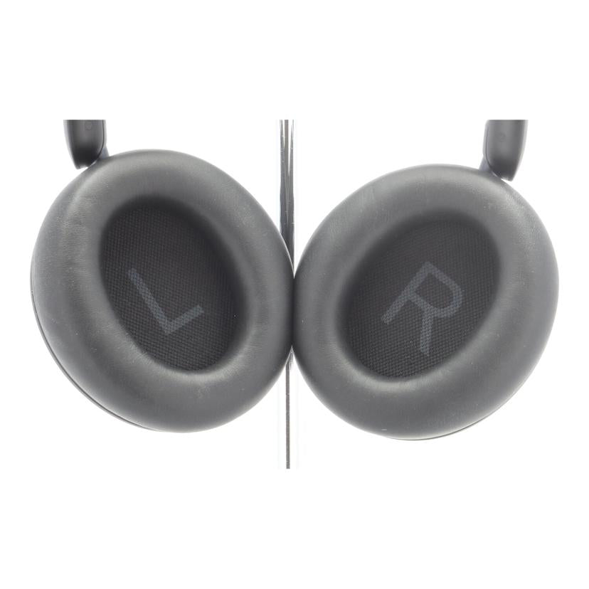 ANKER アンカー /ワイヤレスヘッドホン/Soundcore/SPACE Q45//AHVWCV0D45100638/Bランク/19