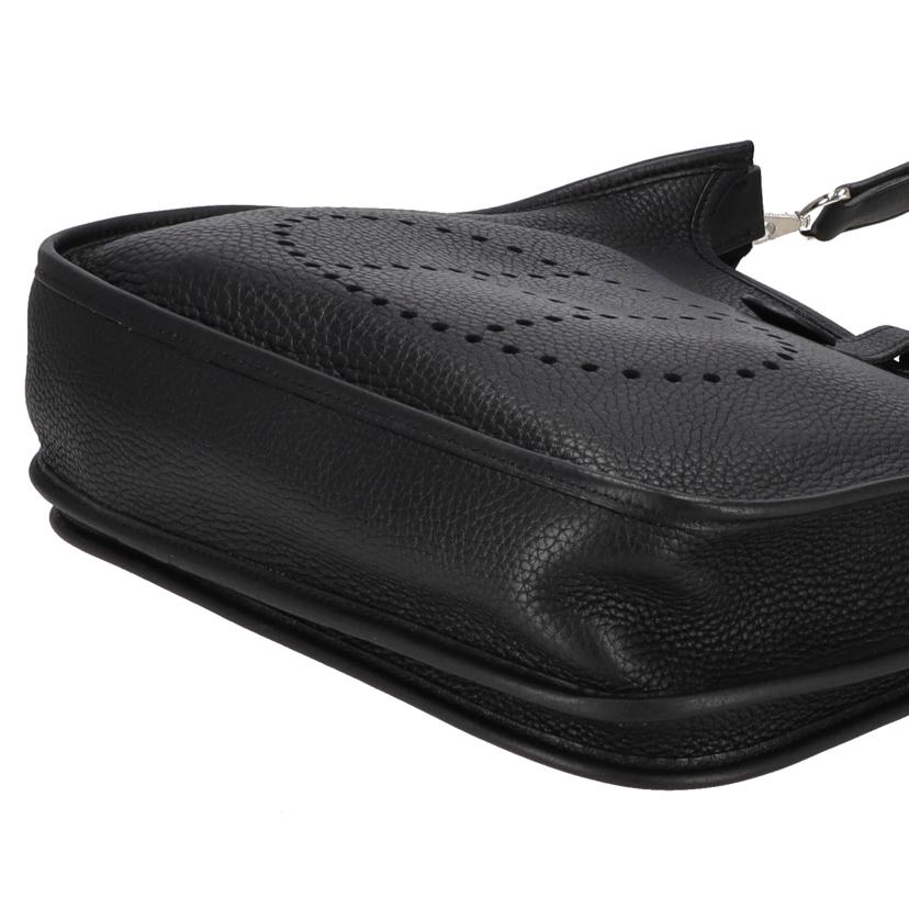 HERMES/エブリン2PM/トリヨンクレマンス//R □*/Aランク/85