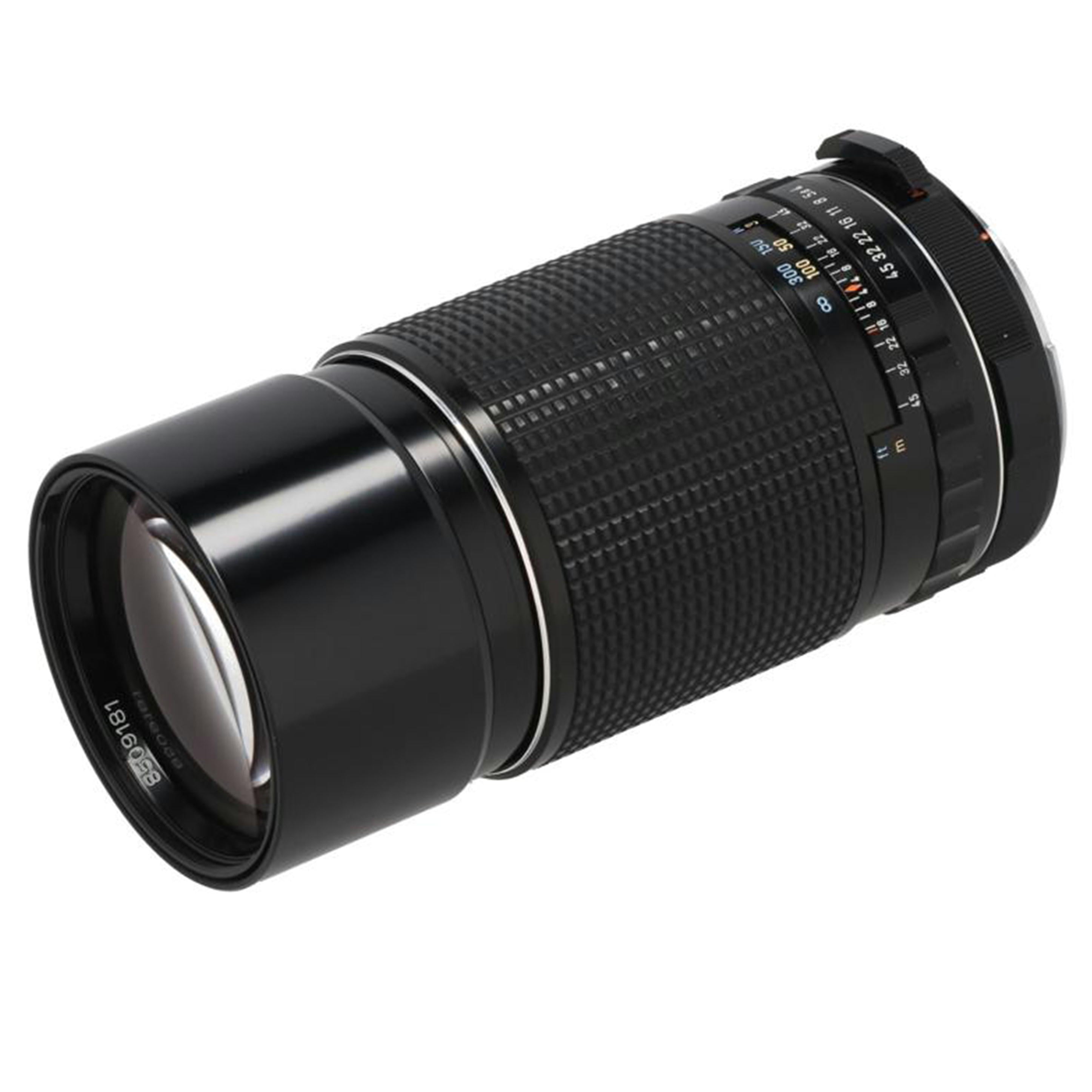 PENTAX ペンタックス /家電・カメラ・AV機器｜WonderREX-ONLINE 公式