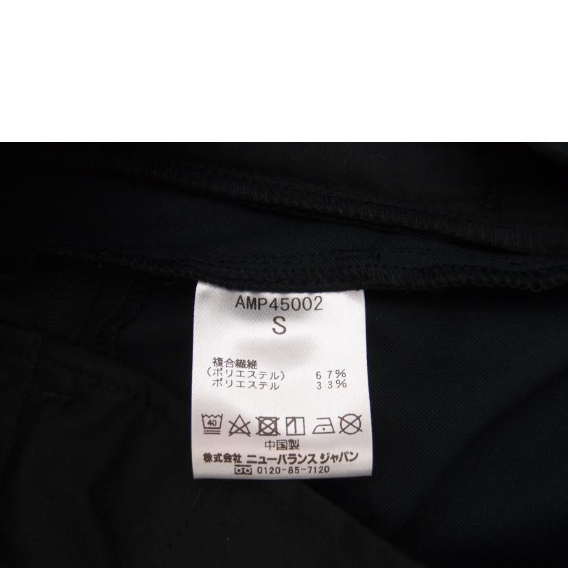 new balance ニューバランス/new balance ナイロンパンツ/MP45002//SAランク/69