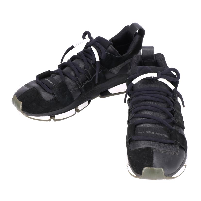 adidas アディダス/TWINSTRIKEADV STRETCH/779001//サイズ26cm/Bランク/03