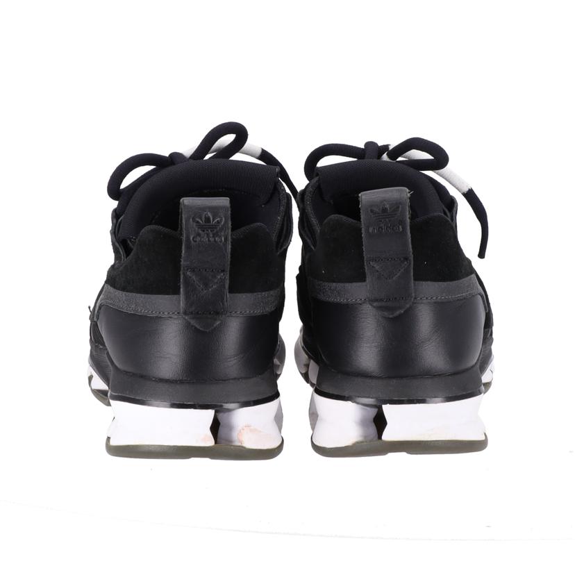 adidas アディダス/TWINSTRIKEADV STRETCH/779001//サイズ26cm/Bランク/03