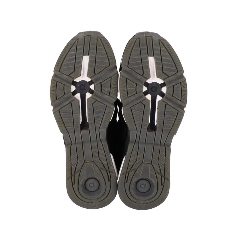 adidas アディダス/TWINSTRIKEADV STRETCH/779001//サイズ26cm/Bランク/03