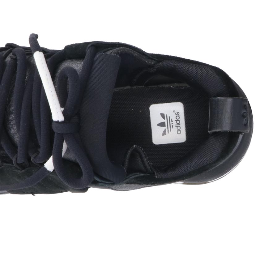 adidas アディダス/TWINSTRIKEADV STRETCH/779001//サイズ26cm/Bランク/03