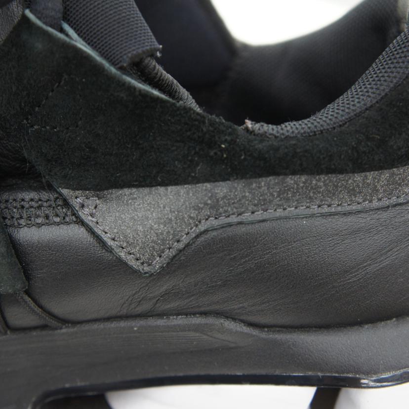 adidas アディダス/TWINSTRIKEADV STRETCH/779001//サイズ26cm/Bランク/03