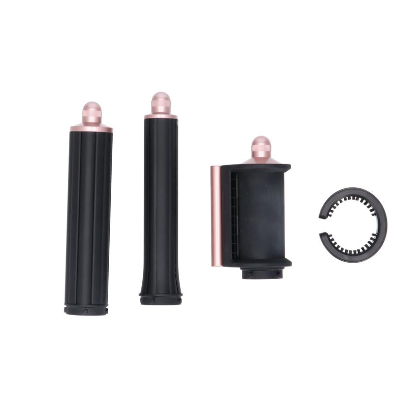 dyson ダイソン/Airwrap マルチスタイラー Complete Long/HS05//Y6B-JP-SCA2056A/ABランク/78