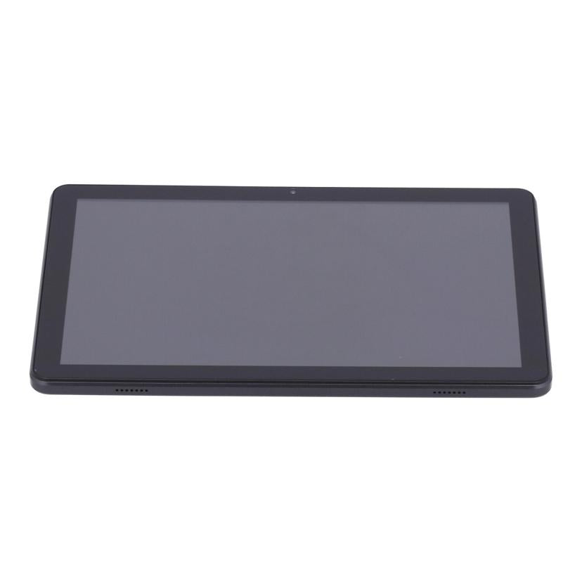 Blackview ブラックビュー/タブレット/Tab70WiFi //Tab70WiFiFO014783/Bランク/05