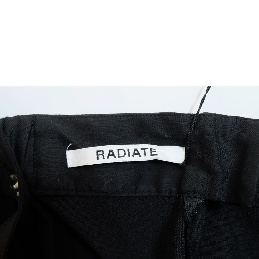 RADIATE ラディエイト/RADIATE ワンピース//Aランク/71