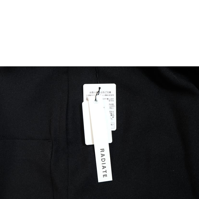 RADIATE ラディエイト/RADIATE ワンピース//Aランク/71