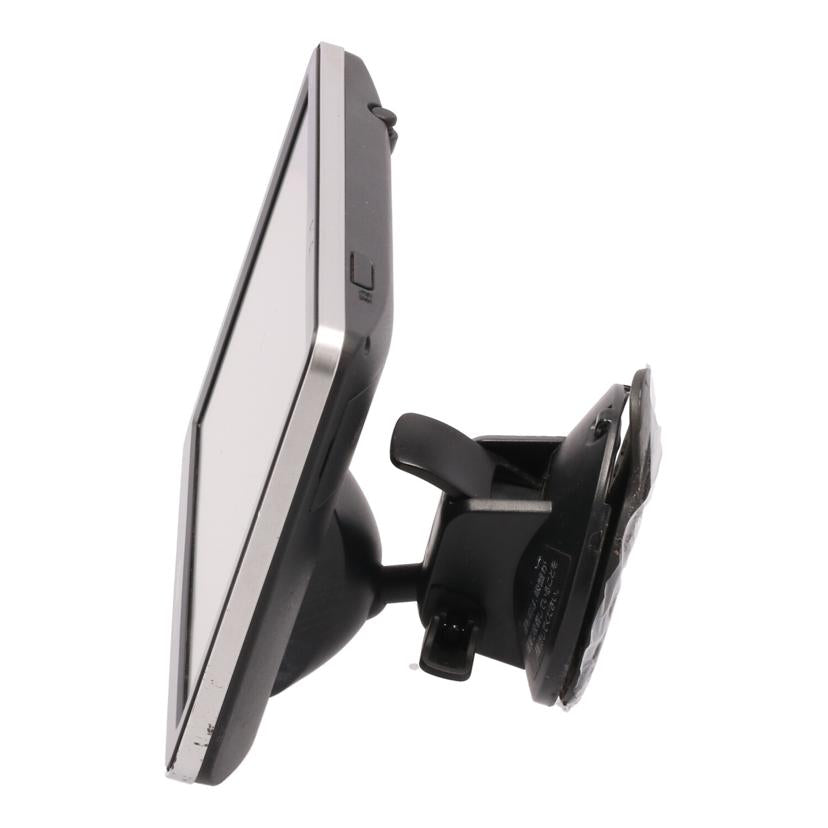 Panasonic パナソニック/ポータブルナビゲーション/GORILLA/CN-G1100VD//807753H04/Bランク/67