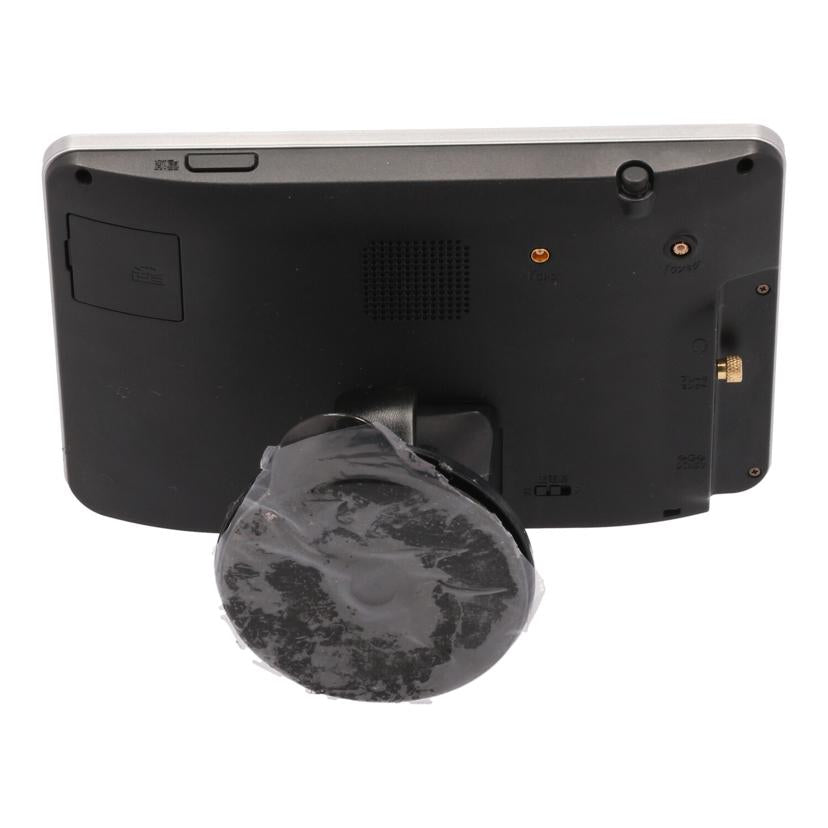 Panasonic パナソニック/ポータブルナビゲーション/GORILLA/CN-G1100VD//807753H04/Bランク/67