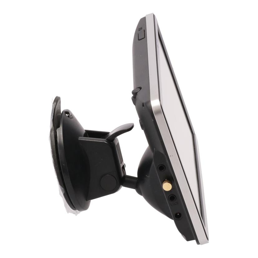 Panasonic パナソニック/ポータブルナビゲーション/GORILLA/CN-G1100VD//807753H04/Bランク/67