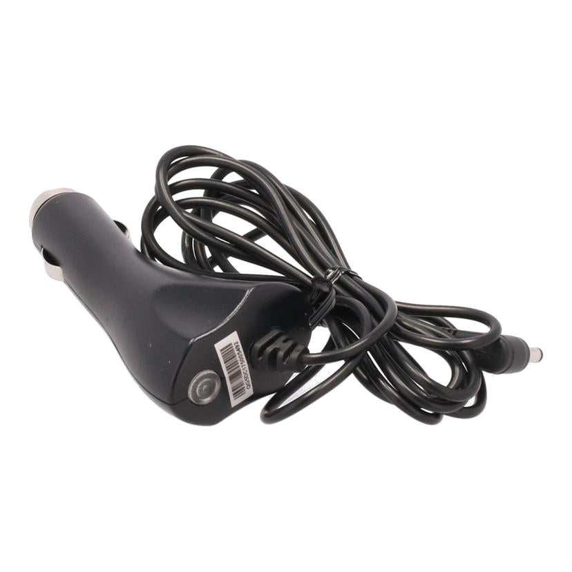 Panasonic パナソニック/ポータブルナビゲーション/GORILLA/CN-G1100VD//807753H04/Bランク/67