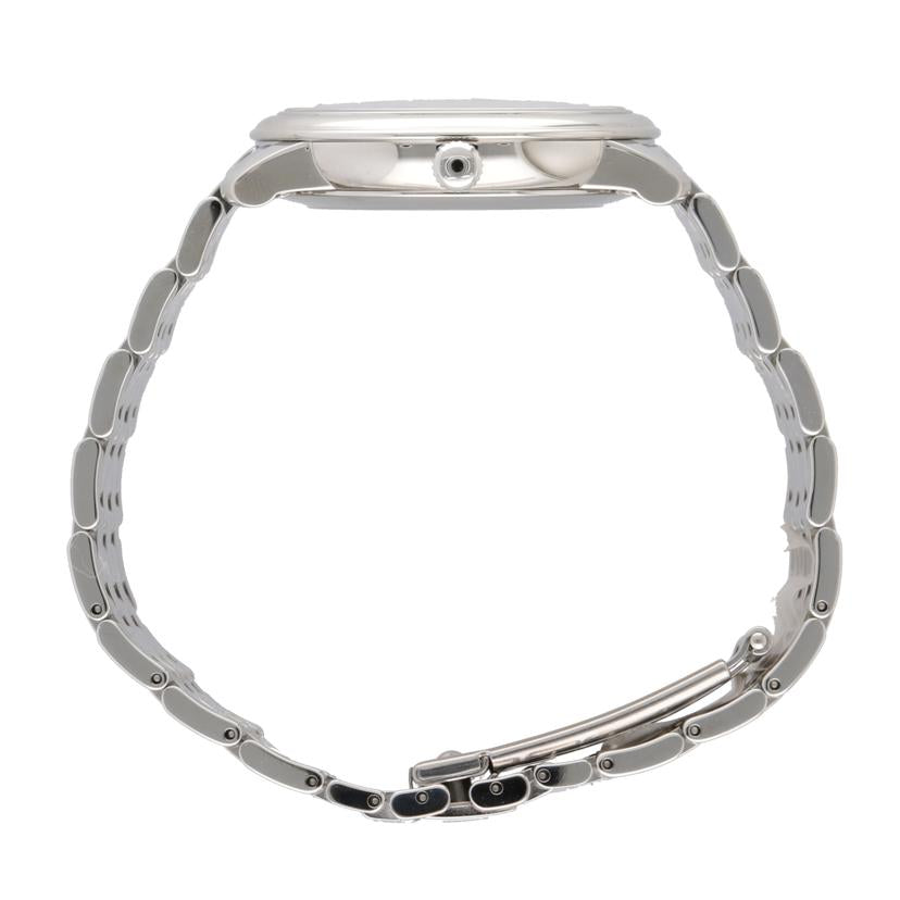 OMEGA OMEGA/DE VILLE CO-AXIAL/424.10.37.20.001.01//827*****/SAランク/67