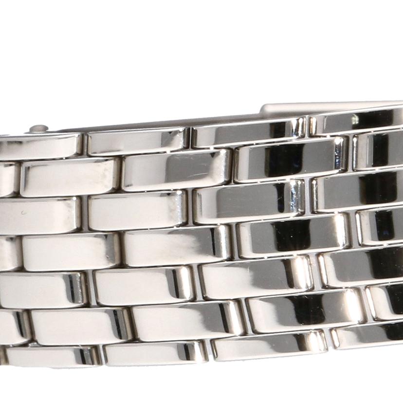 OMEGA OMEGA/DE VILLE CO-AXIAL/424.10.37.20.001.01//827*****/SAランク/67
