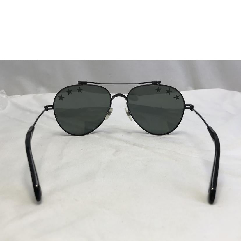 GIVENCHY ジバンシー/STARS サングラス/GV7057//Aランク/51