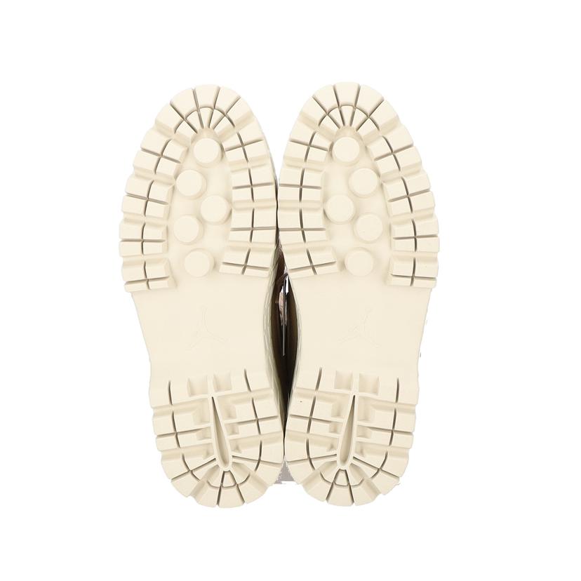 NIKE NIKE/エアジョーダン 1 ブルックリン/FJ5737-200//00196975620227/Aランク/85