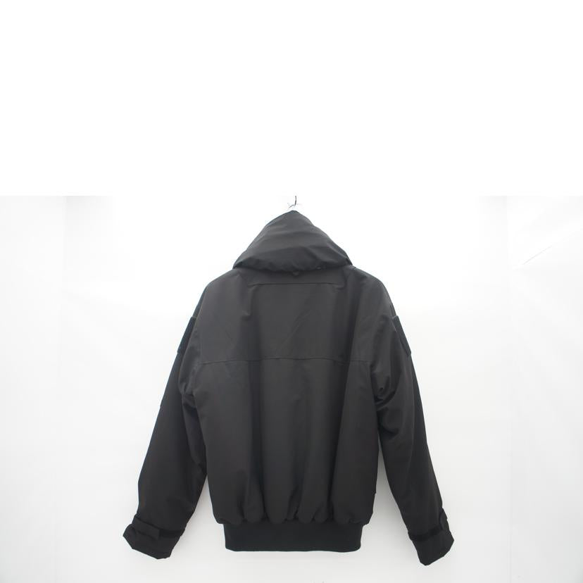 JOURNAL STANDARD JOURNAL STANDARD/UPPER DECK CREWSUIT ジャケット//サイズM/Aランク/03