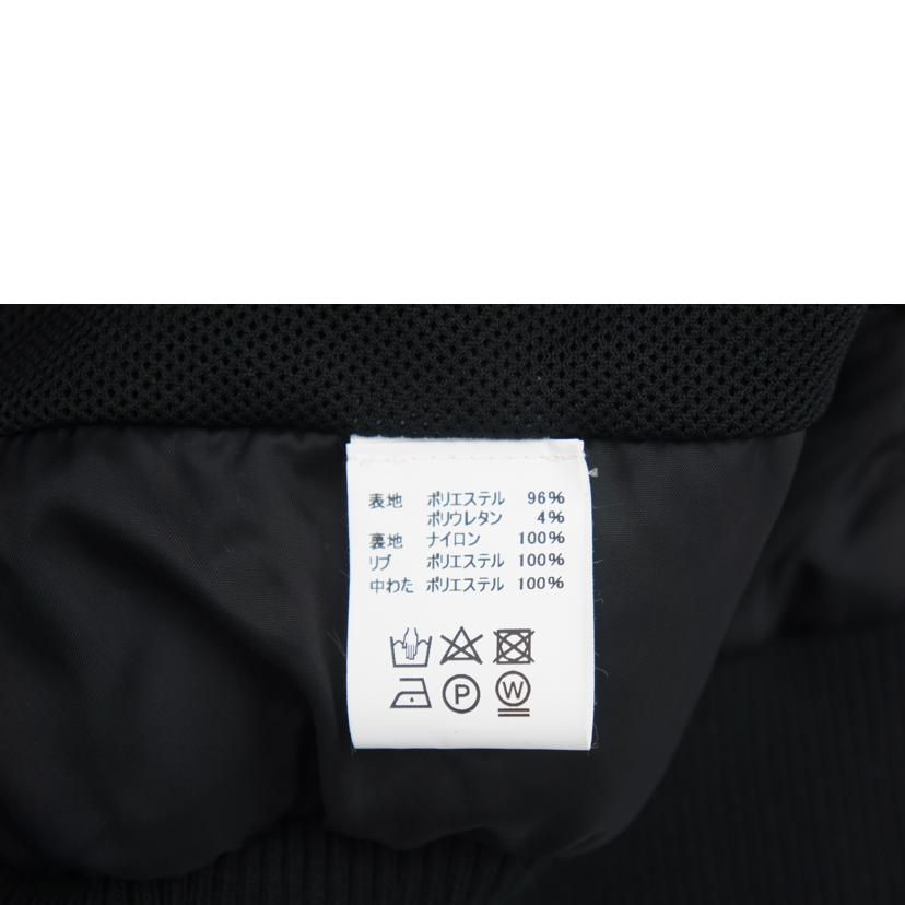 JOURNAL STANDARD JOURNAL STANDARD/UPPER DECK CREWSUIT ジャケット//サイズM/Aランク/03