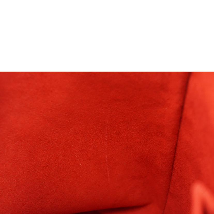 LV ルイヴィトン/サレヤPM/ダミエ/エベヌ/N51183//VI2***/ABランク/67