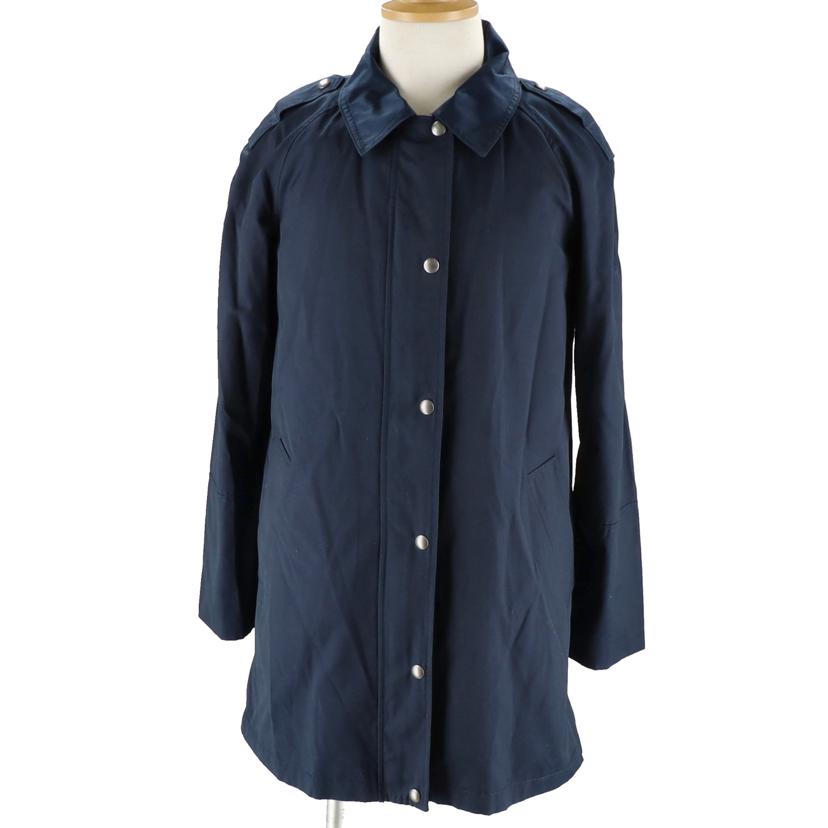 TOMMY HILFIGER トミーヒルフィガー/レディースブルゾン/012899//ABランク/93