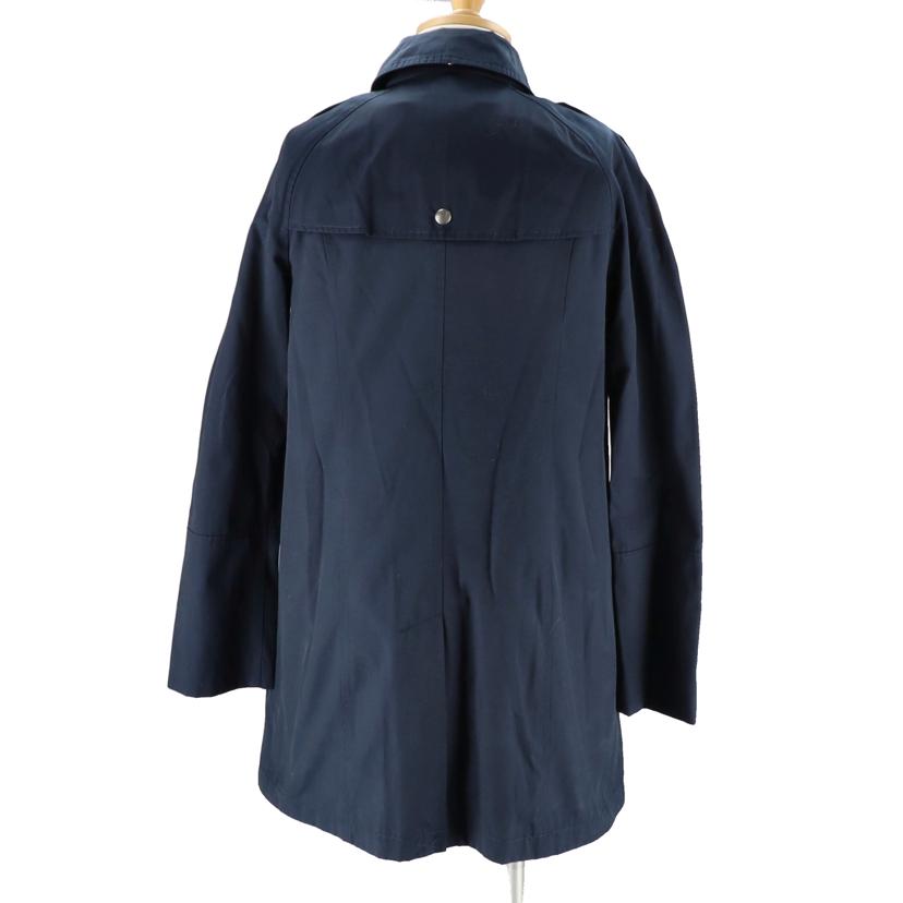 TOMMY HILFIGER トミーヒルフィガー/レディースブルゾン/012899//ABランク/93