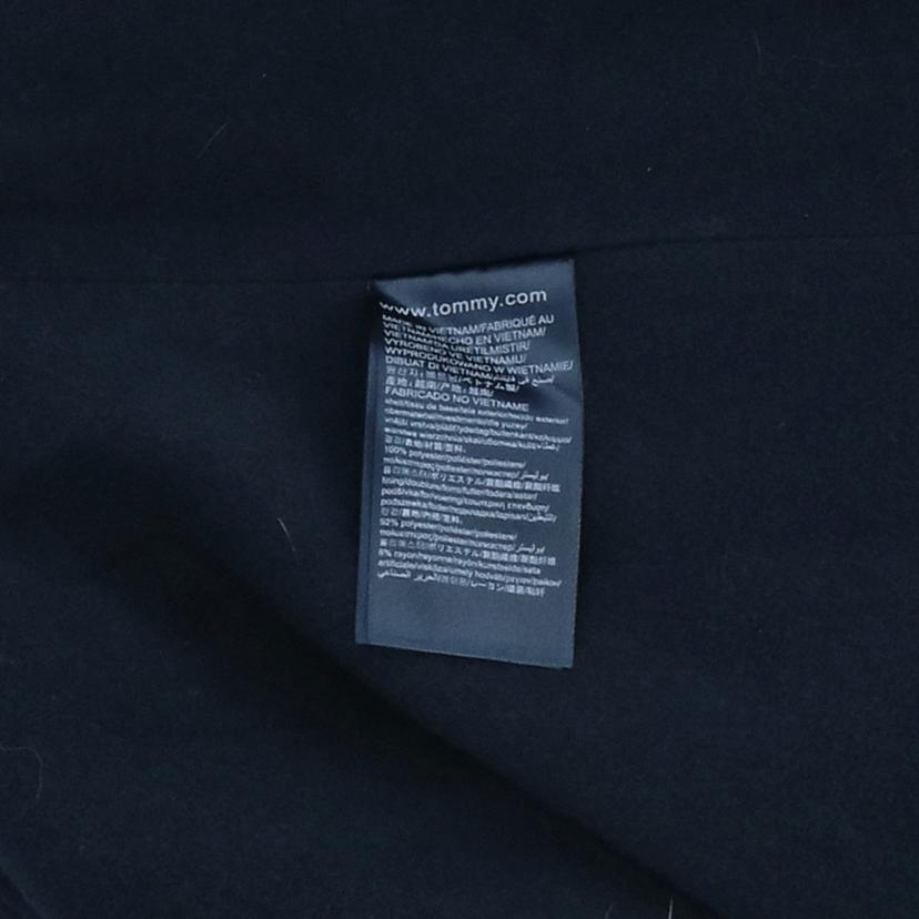 TOMMY HILFIGER トミーヒルフィガー/レディースブルゾン/012899//ABランク/93