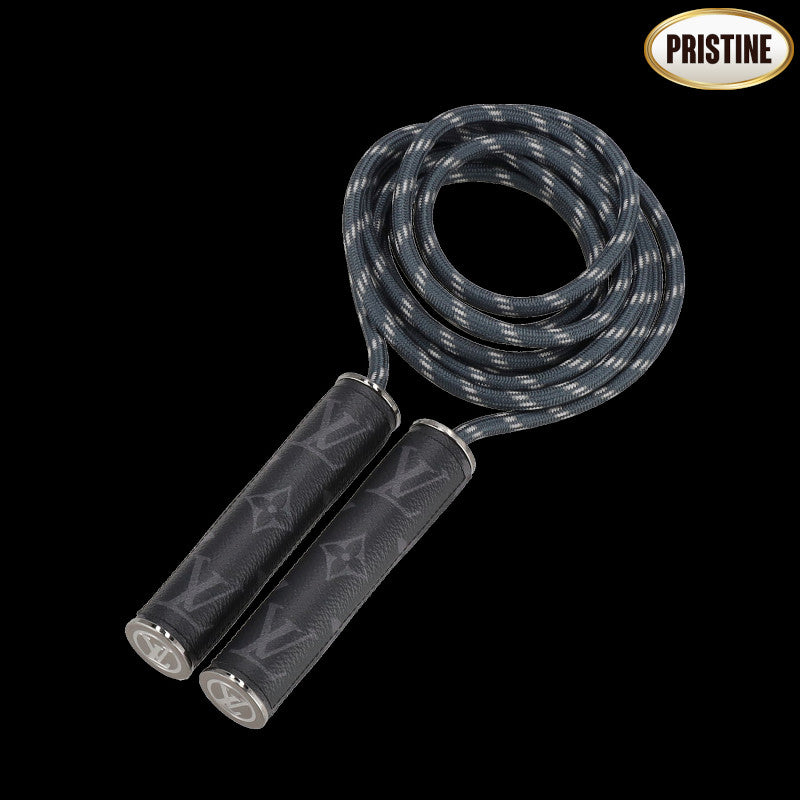 LOUIS VUITTON ルイヴィトン/コールダソテ・クリストファー/モノグラム・エクリプス/GI0210//Sランク/24