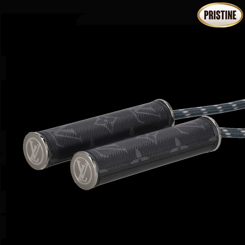 LOUIS VUITTON ルイヴィトン/コールダソテ・クリストファー/モノグラム・エクリプス/GI0210//Sランク/24