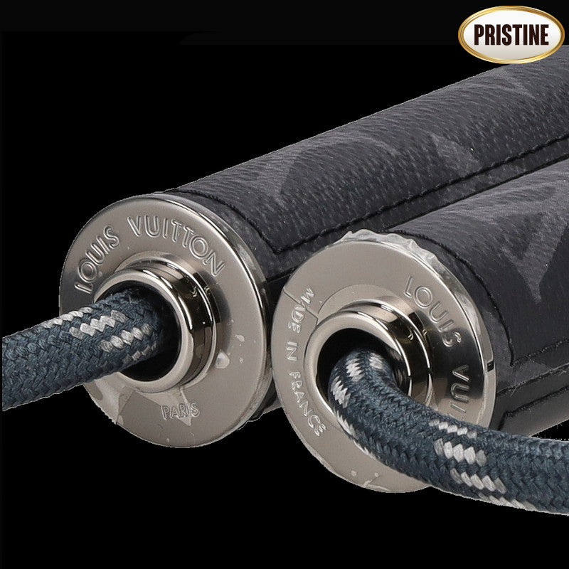 LOUIS VUITTON ルイヴィトン/コールダソテ・クリストファー/モノグラム・エクリプス/GI0210//Sランク/24