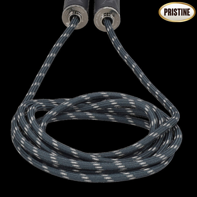 LOUIS VUITTON ルイヴィトン/コールダソテ・クリストファー/モノグラム・エクリプス/GI0210//Sランク/24