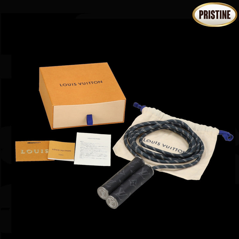 LOUIS VUITTON ルイヴィトン/コールダソテ・クリストファー/モノグラム・エクリプス/GI0210//Sランク/24