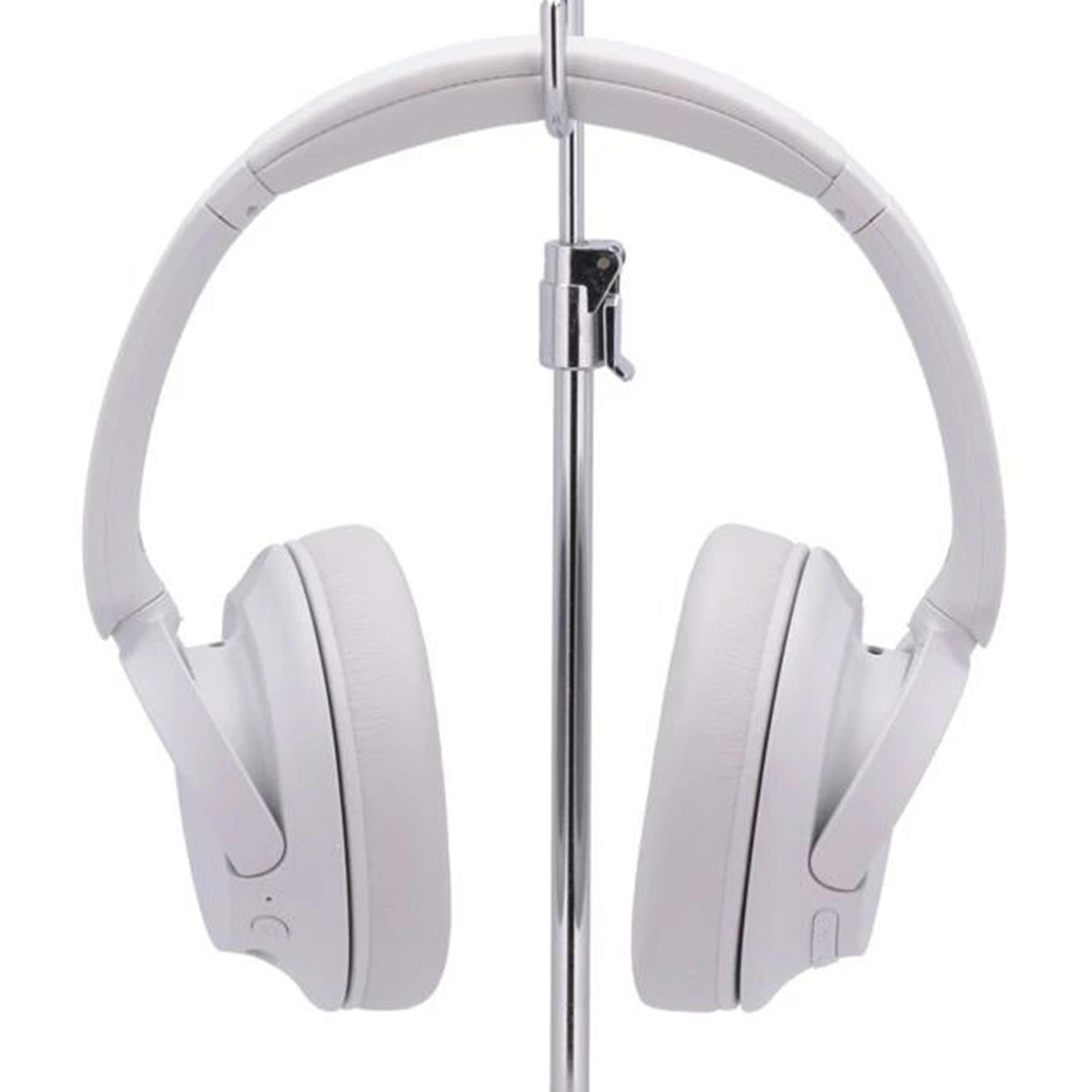 SONY ソニー /ワイヤレスヘッドホン/WH-CH720N//S0120411745/Bランク/77