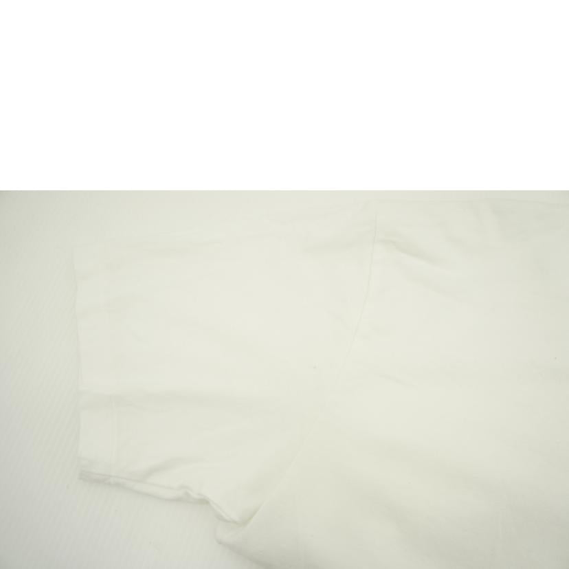T.M.T ティーエムティー/ONEITA POWER-T ホワイトTシャツ/2322-ON//Bランク/05