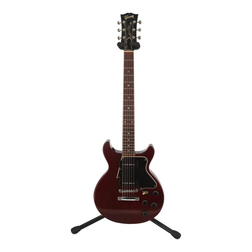 GIBSON ギブソン/エレキギター/LP Special DC//94028583/Bランク/67