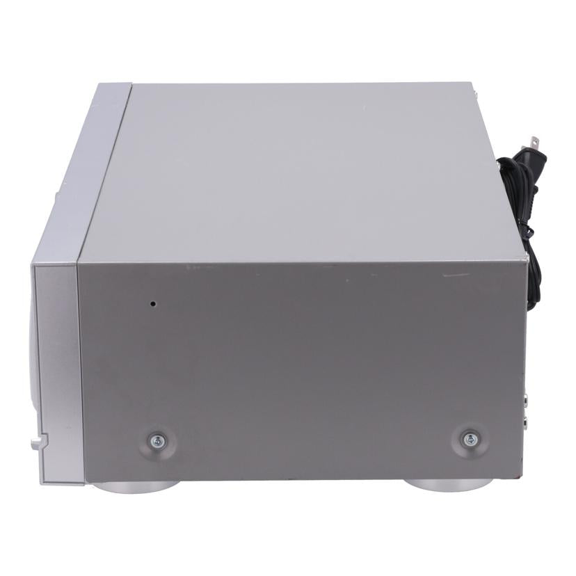 TEAC ティアック /カセットデッキ・CDプレーヤー/AD-850//2270050/Bランク/62