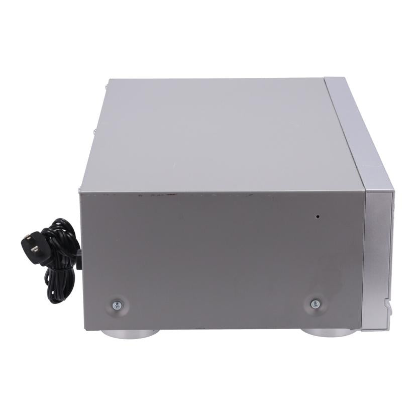 TEAC ティアック /カセットデッキ・CDプレーヤー/AD-850//2270050/Bランク/62